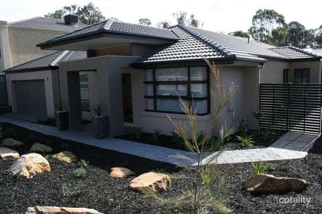 4 Federation Tce, Kennington, VIC 3550