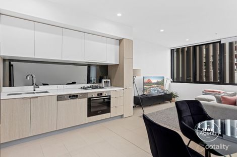 613/4 Foreshore Bvd, Woolooware, NSW 2230