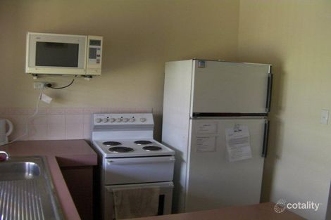 Property photo of 4 Ayres Crescent Lancelin WA 6044