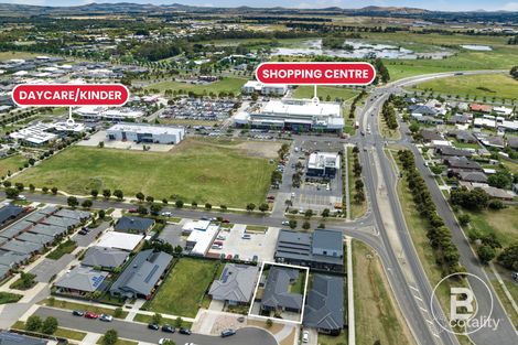 Property photo of 5 Cornell Court Lucas VIC 3350