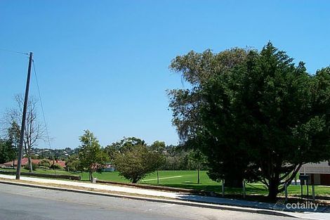 43 Harris St, Bicton, WA 6157