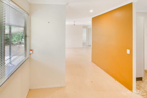 Property photo of 15 Wantima Street Noosa Heads QLD 4567