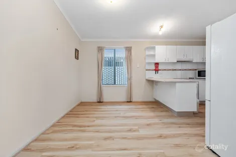 Property photo of 25/1126 Nelson Bay Road Fern Bay NSW 2295