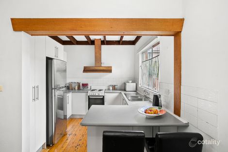 Property photo of 3 Murray Street Maroubra NSW 2035