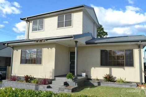 18 Suttor St, Edgeworth, NSW 2285