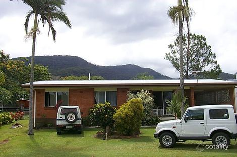 28 Peridot St, Bayview Heights, QLD 4868