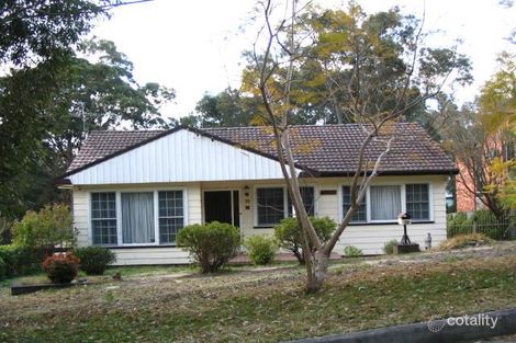 19 King St, Tingira Heights, NSW 2290