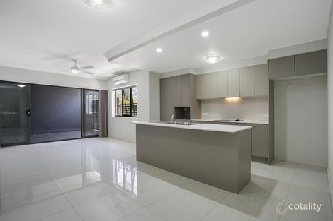 4/29 Grasspan St, Zillmere, QLD 4034