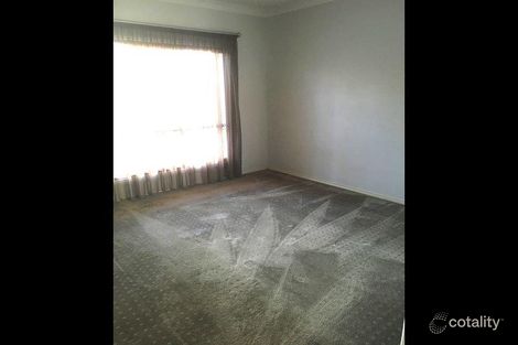 Property photo of 4/13 Carney Close Salisbury Plain SA 5109