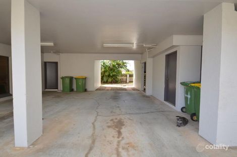 Property photo of 4/112 Windarra Street Woree QLD 4868