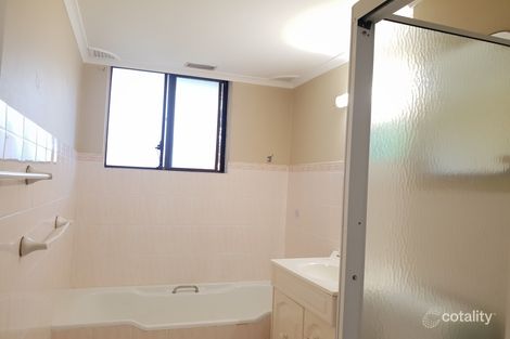 Property photo of 9/164 Hampden Road Abbotsford NSW 2046