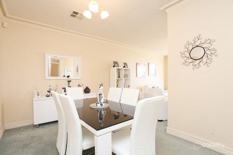 Property photo of 5 Powell Drive Gawler East SA 5118