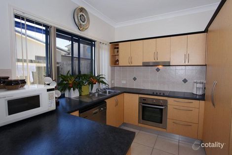 Property photo of 1/236-238 Broadwater Avenue West Maroochydore QLD 4558