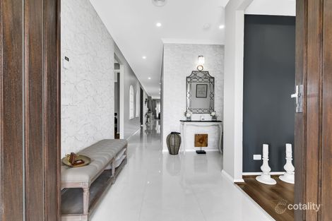 Property photo of 8 Settlers Place Kilmore VIC 3764