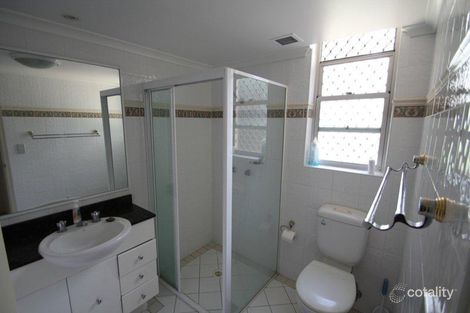 Property photo of 10/4 Hyam Street Balmain NSW 2041