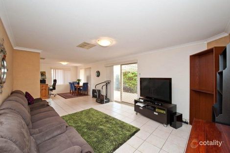 Property photo of 86A Morrison Street Redcliffe WA 6104