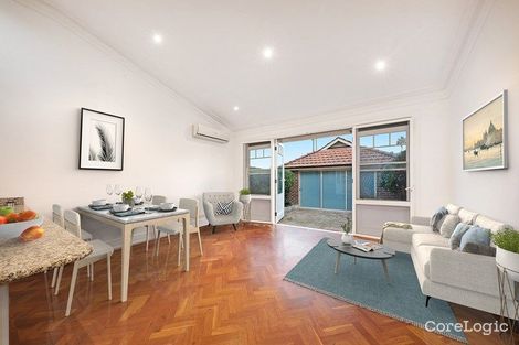 Property photo of 108 Holt Avenue Mosman NSW 2088