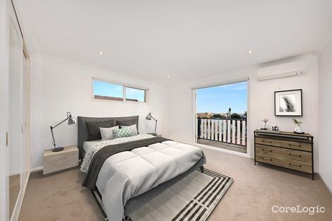 Property photo of 108 Holt Avenue Mosman NSW 2088