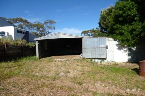 Property photo of 28 McRae Wood Road Stanley Flat SA 5453