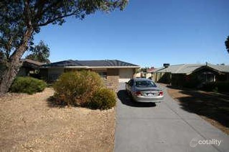 36 Knox Dr, Woodcroft, SA 5162
