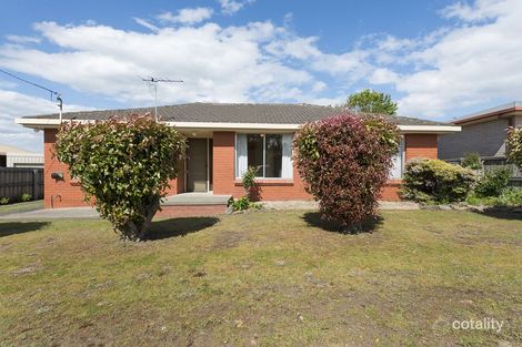 7 Seymour St, Brighton, TAS 7030