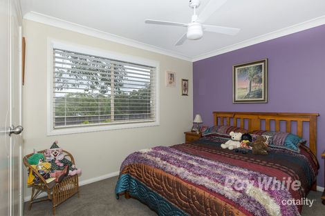 Property photo of 9/6 Brighton Avenue Toronto NSW 2283
