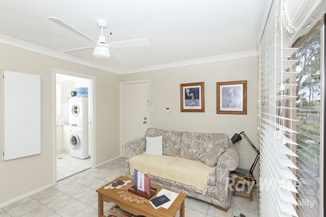 Property photo of 9/6 Brighton Avenue Toronto NSW 2283