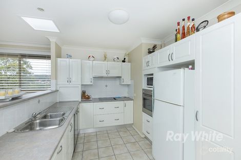 Property photo of 9/6 Brighton Avenue Toronto NSW 2283