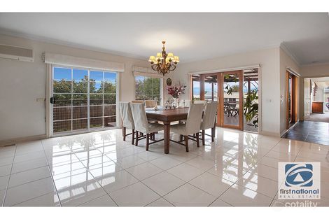 Property photo of 12 Craig Street Warragul VIC 3820