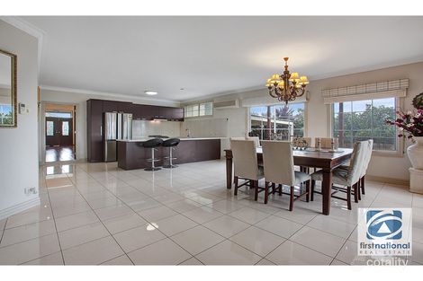Property photo of 12 Craig Street Warragul VIC 3820