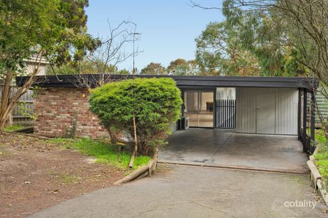 12 Murene Ct, Boronia, VIC 3155