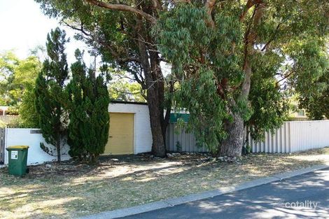 Property photo of 59 Cobblers Street Falcon WA 6210
