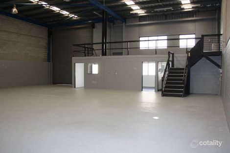 4/14-16 Penrith St, Jamisontown, NSW 2750