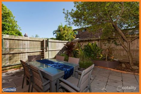 20/49 Colac St, Kedron, QLD 4031