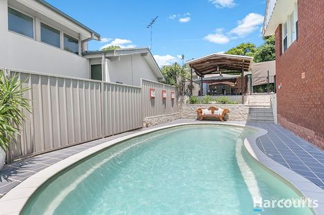 Property photo of 2 Murray Street Eleebana NSW 2282