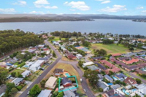Property photo of 2 Murray Street Eleebana NSW 2282