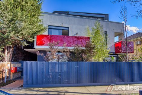 8/10 Docker St, Elwood, VIC 3184