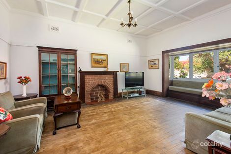 Property photo of 1 Clermiston Avenue Roseville NSW 2069