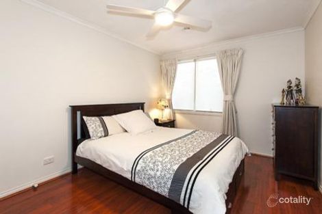 Property photo of 9/11 Willow Street Essendon VIC 3040