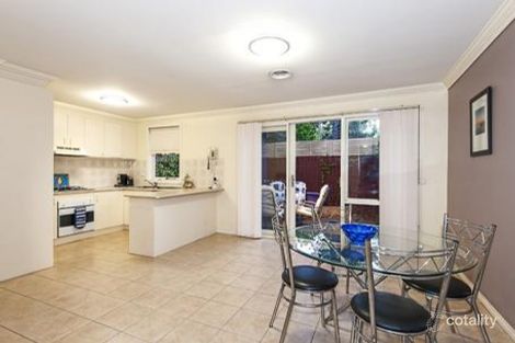 Property photo of 9/11 Willow Street Essendon VIC 3040