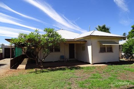 41 Thomas Lane, Broken Hill, NSW 2880