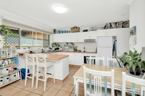 Property photo of 3/74 Duringan Street Currumbin QLD 4223