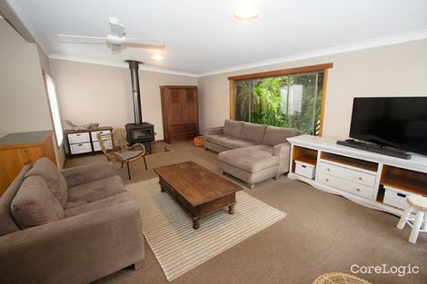 Property photo of 7 Hedges Street Harrington NSW 2427