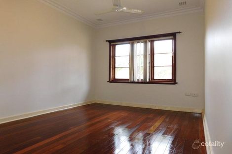 Property photo of 96 Manning Road Manning WA 6152