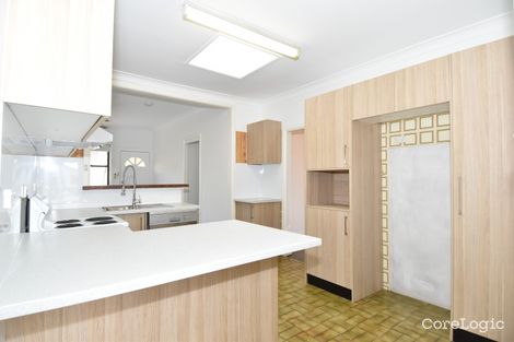 Property photo of 59 Wolger Street Como NSW 2226