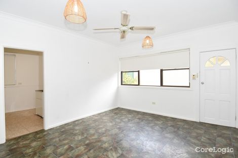 Property photo of 59 Wolger Street Como NSW 2226