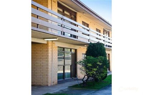 6/6 Hardy St, Croydon Park, SA 5008