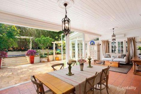 19 Cameron Ave, Artarmon, NSW 2064