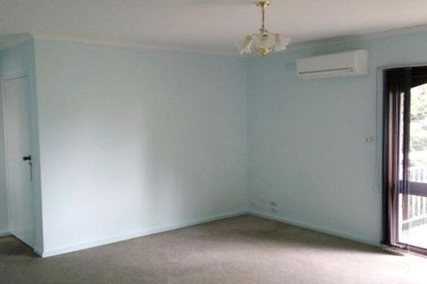 Property photo of 4/8 Firth Street Doncaster VIC 3108