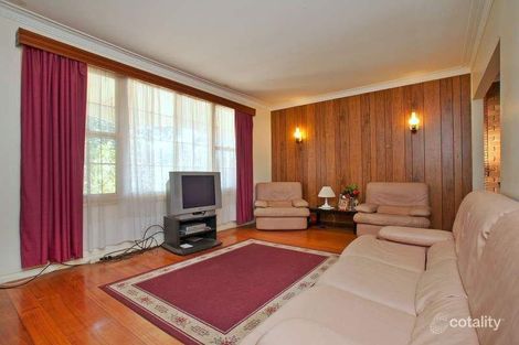 Property photo of 130 Watsons Road Glen Waverley VIC 3150